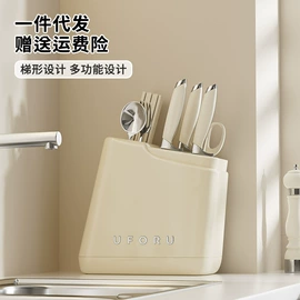 垃圾桶;收纳盒;纸巾盒