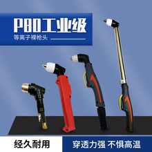 P80㘌^LGK-100 120 xиCP80јо^Lо