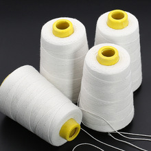 �w��������ʽ�����������������p���C������C����ھ��p����