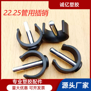 C�β��N�ۼ�����������������Ӷ�λ�_�ڊA���̲��N����22��25��