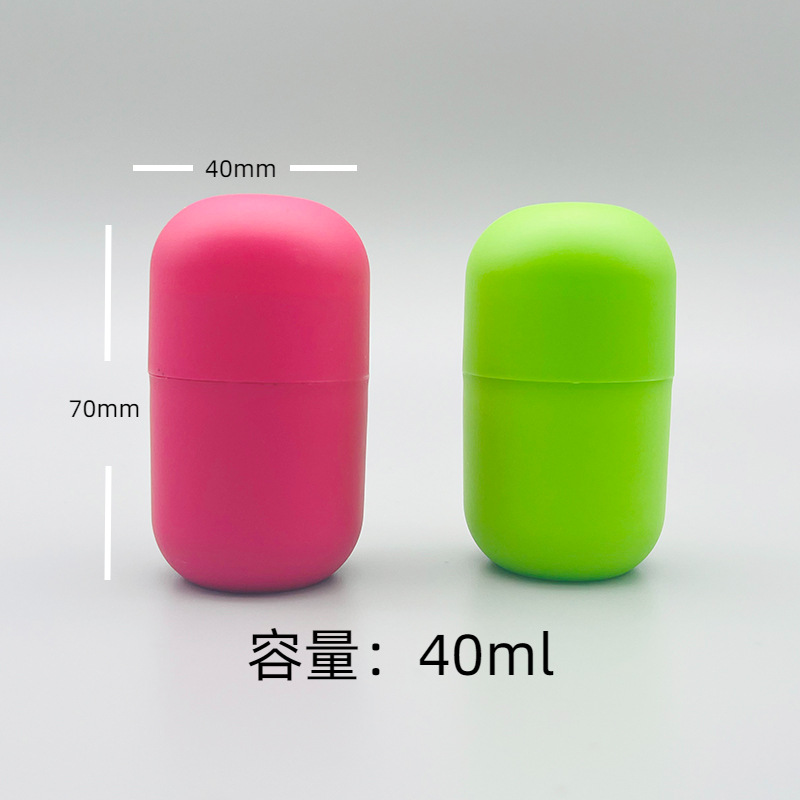 729d2df557ecf73c9de6ad19e1f2d1