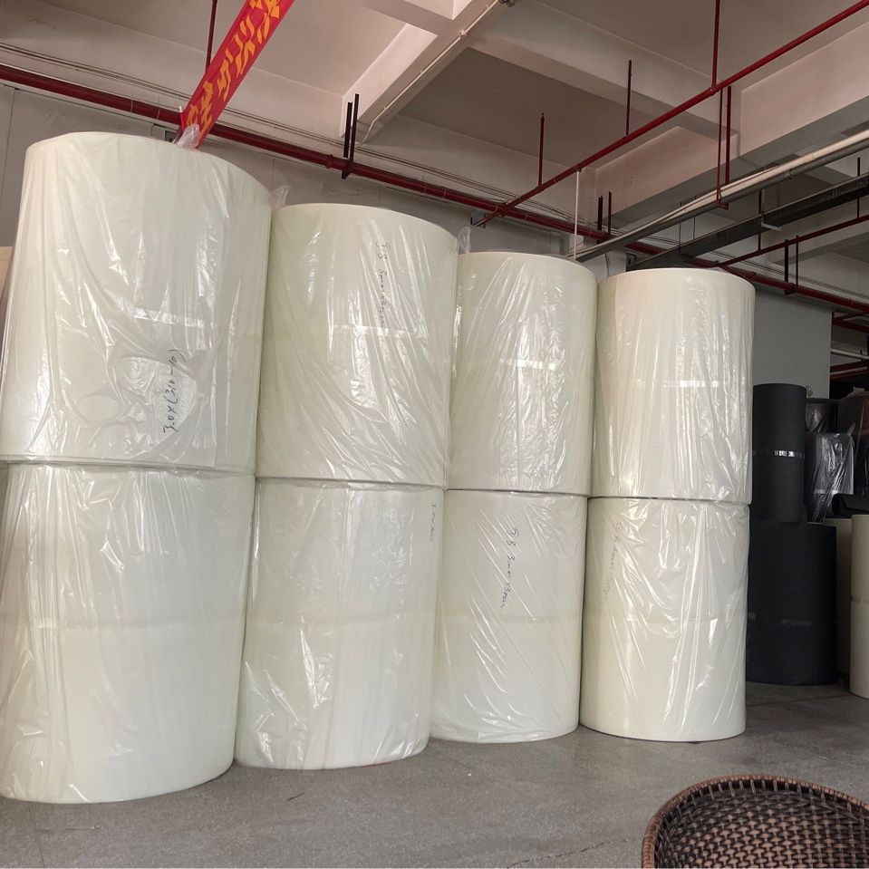 xpe厂家 xpe发泡棉 交联发泡 化学交联发泡 化学架桥30倍9*1.5*50