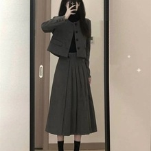 ŷ���羳����ѷë����װȹ�¿�����С���Ӷ̿�����Ů����ȹ������