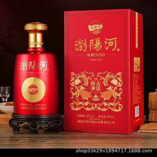 �gꖺӾ�52�ȝ����Ͱ׾�500ml*6ƿ�������l�Y���b�׾� ����r��