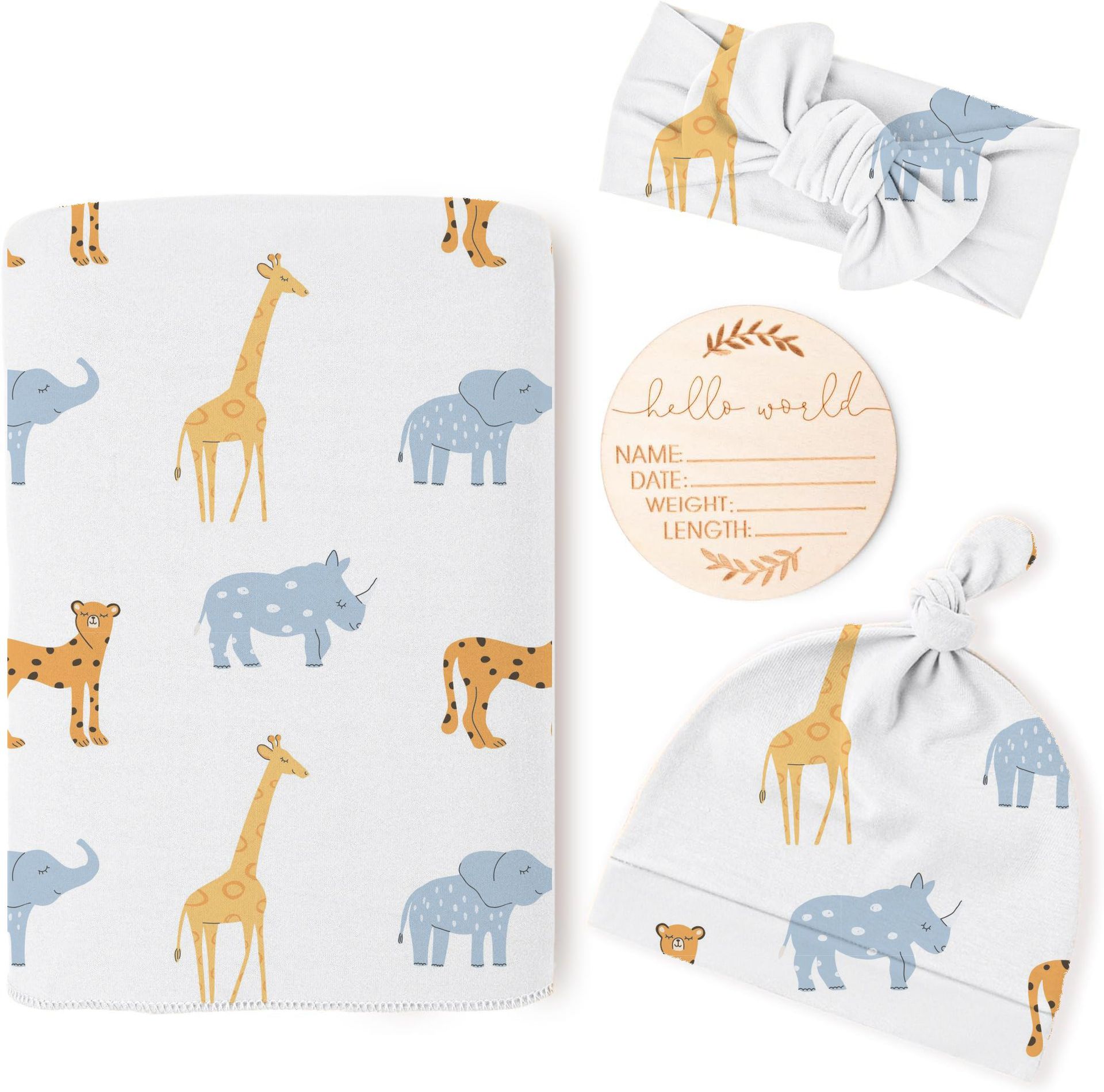 Set, duvet, 4 piece set