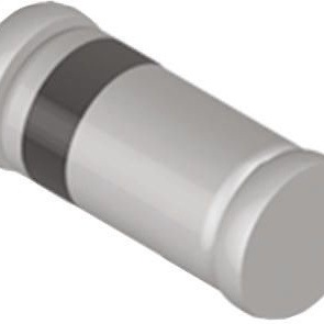 LL4448-GS08 Vishay Intertechnology 整流二极管/整流桥