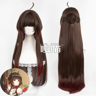 ���� ��������F���`ɰcosplay�ٰl�������^Ƥ픷��w�l�������l