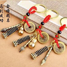 ���S�~����X耳׿ے������}���¹��Ĳ��P�͹��L�Ō����Ĳ���