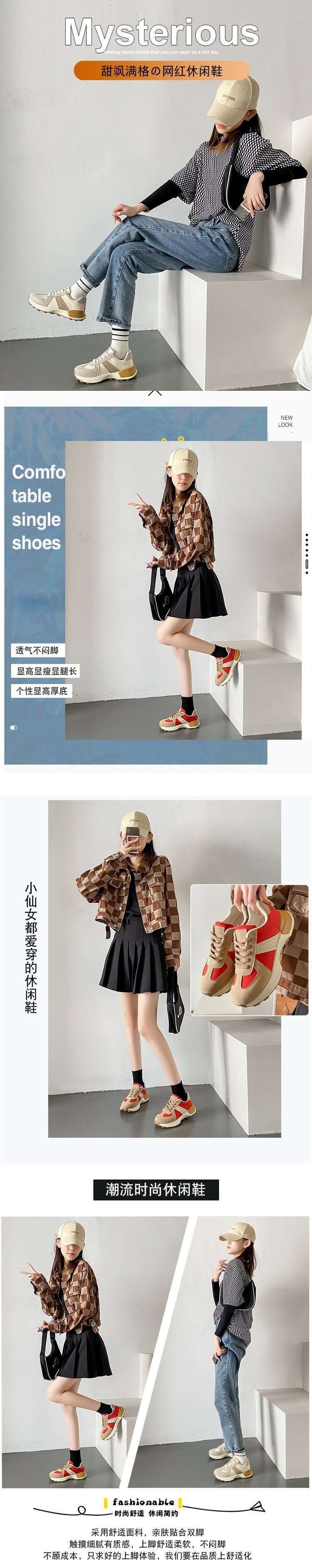 90595276-ccf1-47bb-87a9-cb43aa50a026.jpe