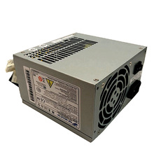 ȫ��FSP300-60ATV(PF)���ػ���Դ��� FSP300-60PLN FSP250-60PFN