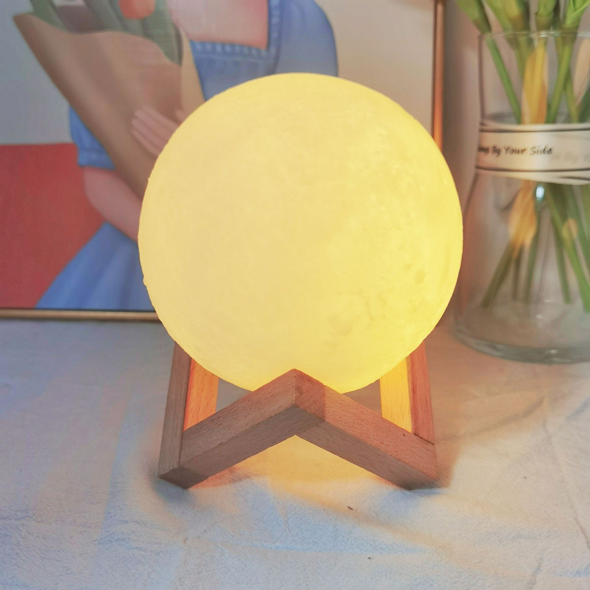 IMG_20220930_184453_mh16652853