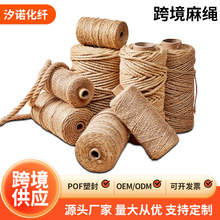 ���K �ֹ�����diy���ϴּ��K�� �b��Sɫ���K�� ��Ƭ���b��K