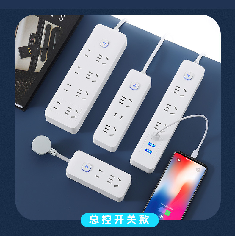 白色小米_06.jpg