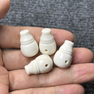 ��Ȼ¹��diy��������ͨ���^�������ӹǽǸ����Ƭ���J�������