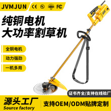 ���ô���ո�C��ƺ���ݙC��늴����r�ó��������@��늄Ӹ�ݙC