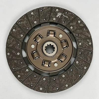 Manufacturer supplies 430 Shaanqi pull-type Mufta təzyiq lövhəsi