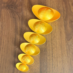 �~Ԫ������ɳ��Ԫ�����~�[���Ͻ�Ԫ�����׿͏d�b�Ʒ�_�I���w�YƷ