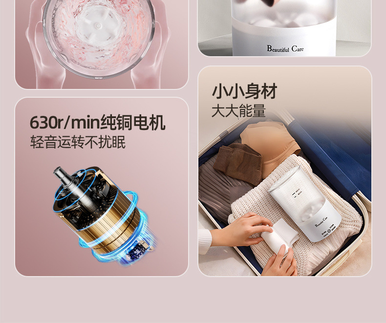 048b77bf-0d3c-4d5a-97e7-103bbd685335.jpe