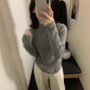 �F2025�ﶬ���´����n�����A�ٴ�Ӻ�ů��ëܛŴ����I�����