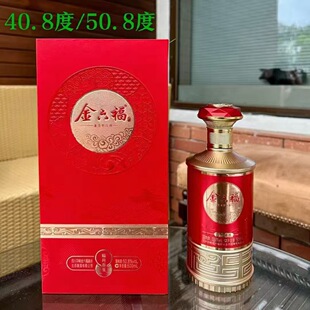 �Ĵ��׾������� 40.8��50.8�ȼ����Ͱ׾� ����Fُ˽��YƷ���l