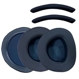 �m���A�TROG����7.1�^��ʽ���C���d����҇������RS�����������