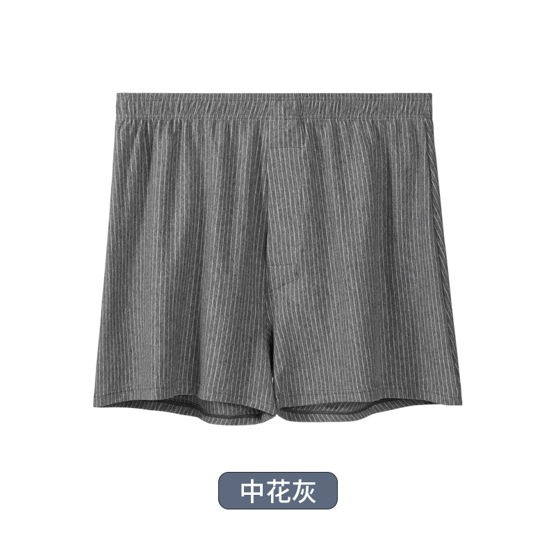 중간 꽃 애쉬