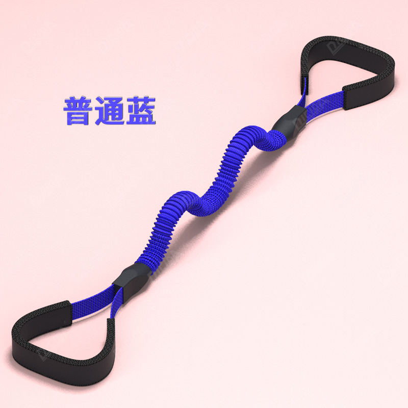 파손방지+보호/블루 기본모델 30파운드