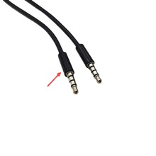 ���ļ�3.5���������l�� �b�䚤DC3.5��3.5 AUX�� ��䛾�4��1��