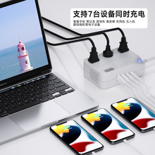 �羳�D�Q�������_�PUSB�����D�Q���^�����Դ�D�Q�����ù��ܲ���