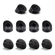 ���P�30��б�|Ȧ 䓽z�K�Ӿ��� ��|�ڗU���  �羳؛Դ