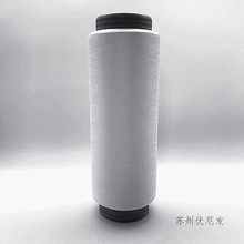 l wS ůwS ᱣůz нz lz ů