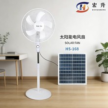 羳N̫Lȶ๦ܑLȑȶn{