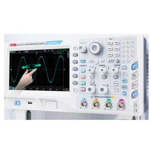 ����ُ��MSO/UPO3000CSϵ�Д��֟ɹ�ʾ������