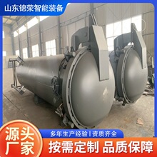 �\�s ���_�T��ʽ���׃�������n�� ��ȫ�i��Ȧ�^��̎���O��