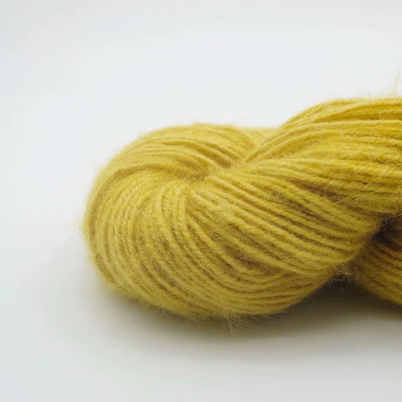 19 turmeric