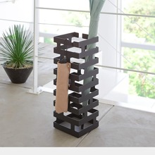 WFˇܾƵTͰłܼռ{܂Ͳɶ