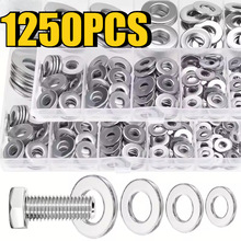 1250pcsbƽ|ȦMM2-M12 Oƽ|Ƭ ܷ|Ȧ Nߴ