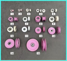 �����X�մɌ���݆��݆��춼����Cе�@���C���z�C����ĥ95��99��