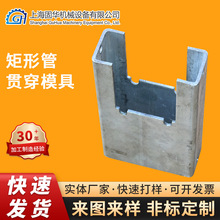 ���ܾ��ι�؞��ģ���OӋ�����ǘ˹ܼ�ģ�߶� ��֧�ց�D�_ ģ