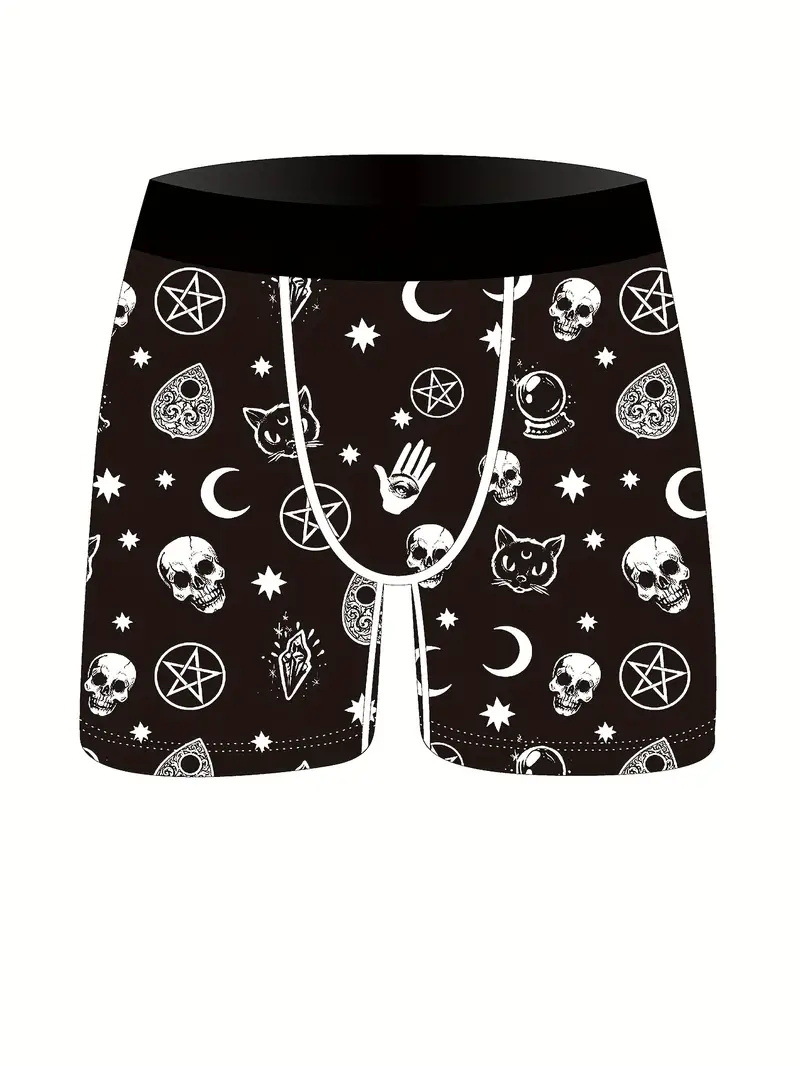 Pantalones cortos abstractos de personalidad transfronteriza de verano Pantalones de playa de impresión digital 3D Fábrica de ocio para hombres al por mayor MP01