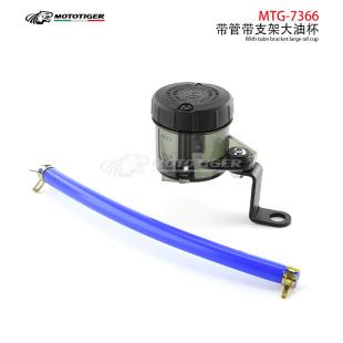 Ħ��܇���b���ǰ�Ƅ���Һ�ͱ��͉���܇ֱ�Ƅx܇�Ƅӱ�ͨ�ø�Ʒ�|