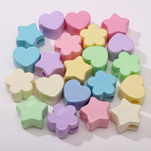 ���́����������÷������ǐ����������ֹ�diy�֙C�耳׿��Ʒ