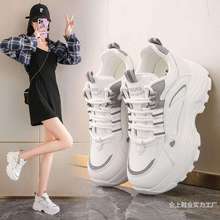 �ϵ�ЬŮ2025�＾�¿��n��ٴ��@��С�������ߺ���¸����e�\��Ь