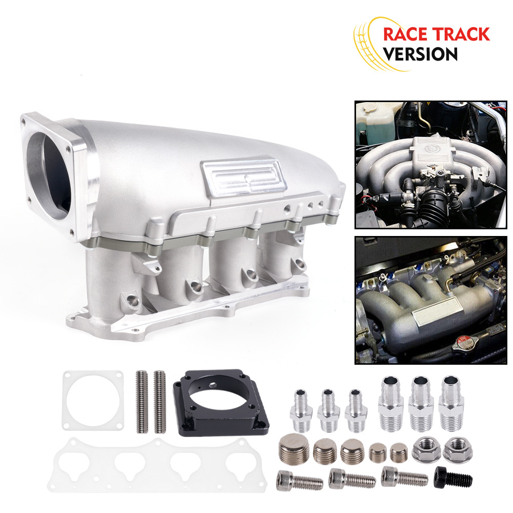 Honda K – Honda Auto Parts and Accessories - silver-track-version-cr1853