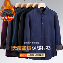 ﶬ¿ʿ߶̄٠CůrӽqӺһwqrl