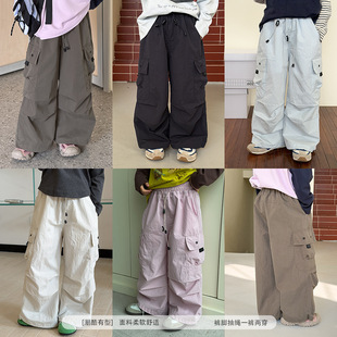 ��Ħؐؐ��Ůͯ����ͨ��У�@�����Lѝ�ӳ���ͯ���e�����n�����bѝ