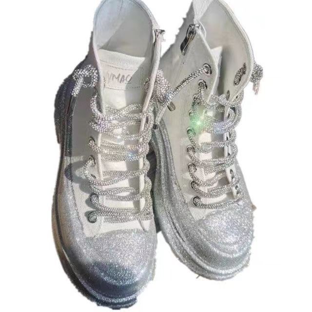 68fe4b323e7ea9534e211b6cce37b2