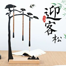 ���ټtľ�u��ľ�P�섓��P��ӭ����ë�P���������[���ķ��Č����l