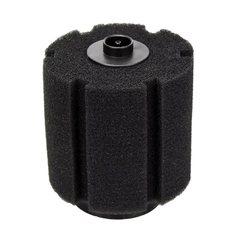 Aquarium Air Stones for Believers, Mermaid Fish Tank Oxygen Stones XY-180 280 380, Mermaid Built-in Filter