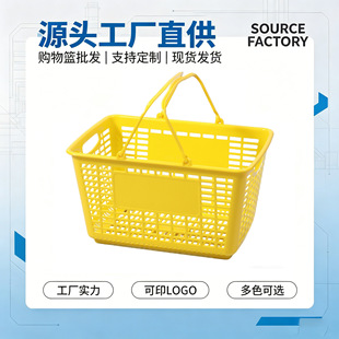 �S��ֱ�l�����N��ȫ���ϳ���ُ��@ ƽ����������@ ��̖��ʿ��x